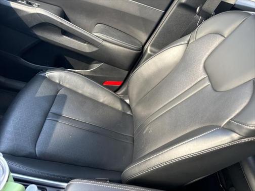 2021 Kia Sorento EX