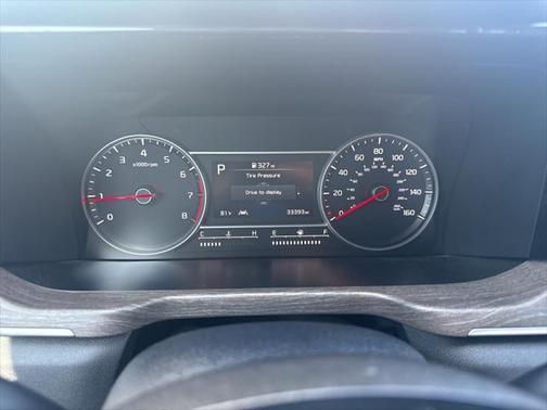 2021 Kia Sorento EX