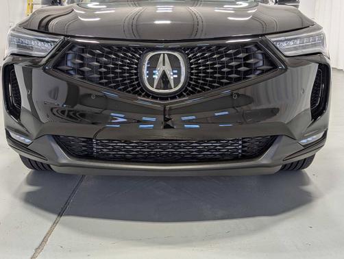 2024 Acura RDX