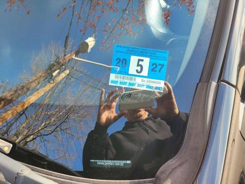 2014 Nissan Altima 2.5 SV