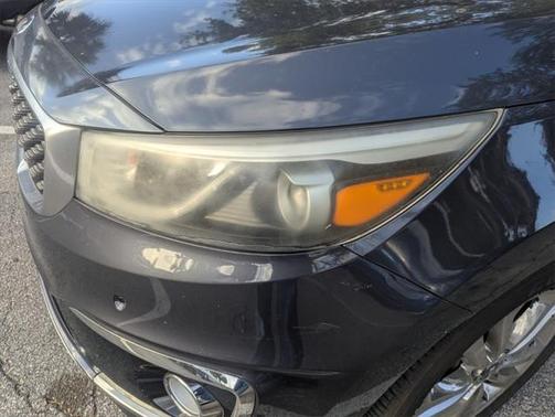 2015 Kia Sedona SX-L