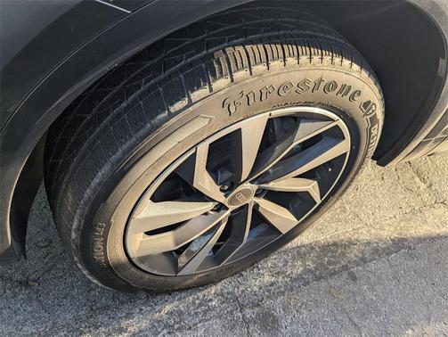 2023 Audi Q5 45 S line Premium