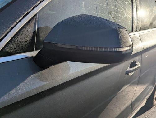 2023 Audi Q5 45 S line Premium