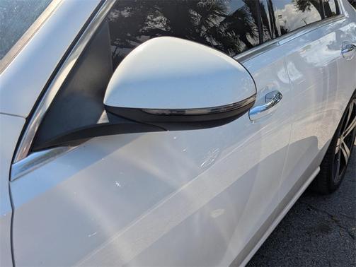 2022 Mercedes-Benz C-Class Sedan