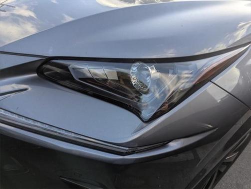 2020 Lexus NX 300 Base