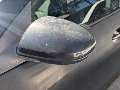 2013 Mazda Mazda3 i SV