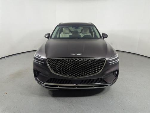 2023 Genesis GV70 2.5T AWD