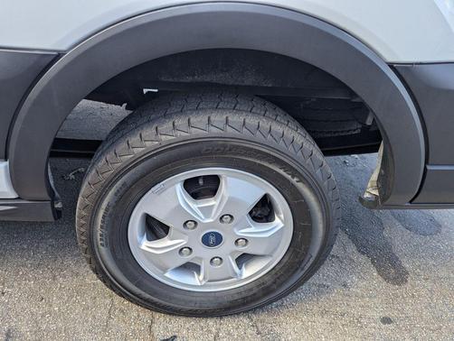 2020 Ford Transit-250 Base