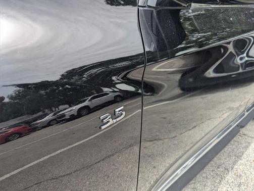 2019 INFINITI QX60 Pure