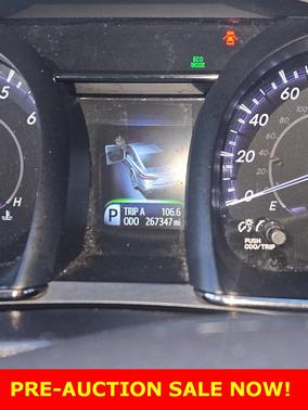 2018 Toyota Avalon XLE Premium