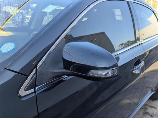 2018 Toyota Avalon XLE Premium