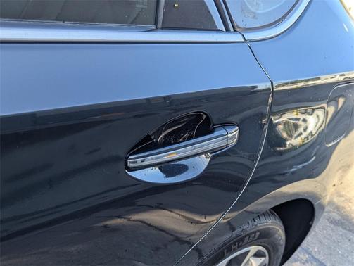 2018 Toyota Avalon XLE Premium