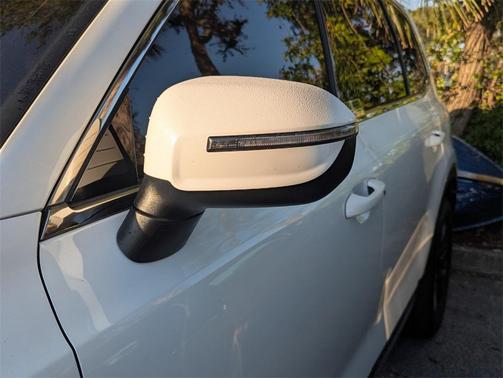 2020 Kia Telluride LX