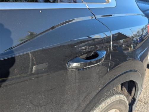 2019 Audi Q3 2.0T Premium