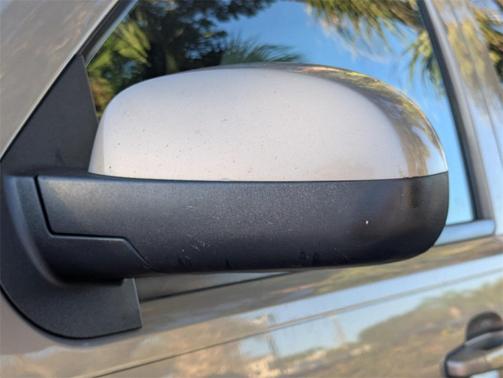 2007 GMC Yukon XL 1500 SLT