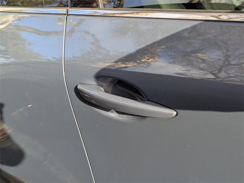 2021 Mazda CX-30 2.5 Turbo Premium Plus Package