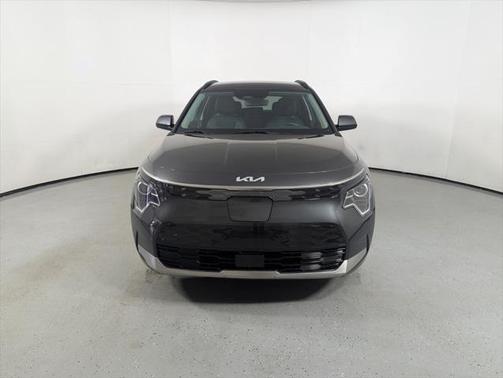 2024 Kia Niro EV Wind
