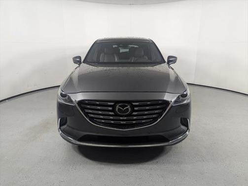 2023 Mazda CX-9 Signature