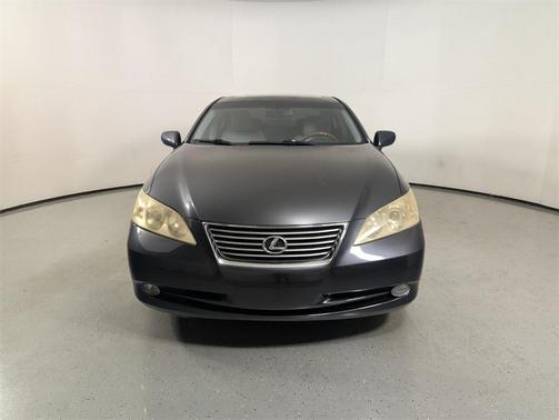2008 Lexus ES 350 Base