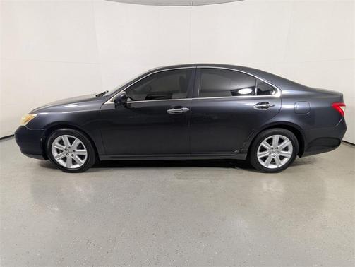 2008 Lexus ES 350 Base