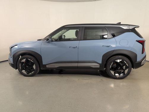 Cbc 2027 Kia Seltos S