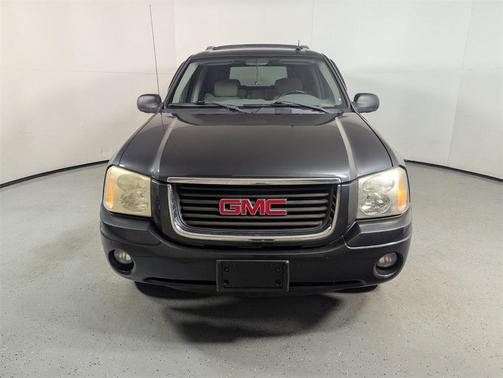 2005 GMC Envoy XUV SLE