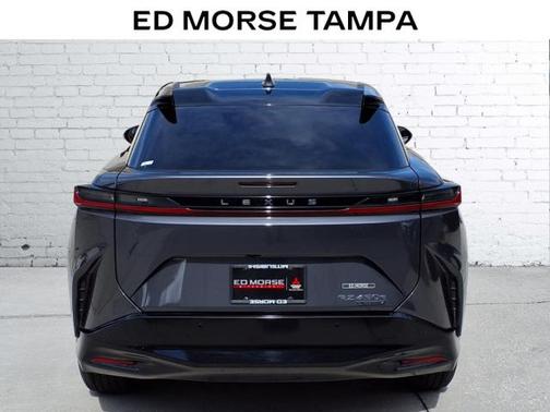2023 Lexus RZ 450e 450e Premium