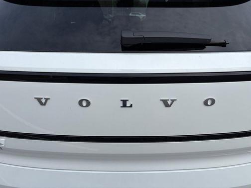 2026 Volvo EX30 Plus Twin Motor Performance, Fully electric