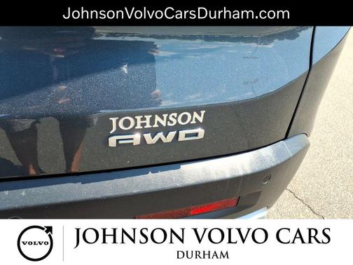 2020 GMC Acadia AWD SLT