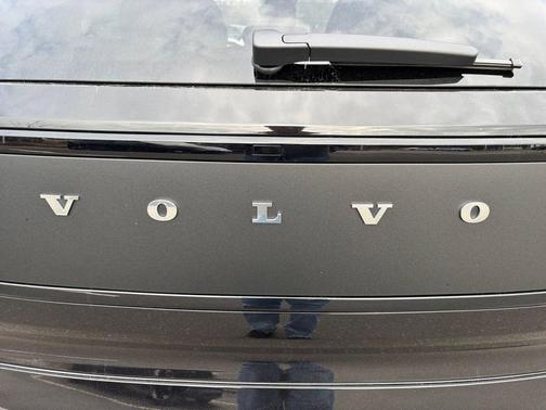 2026 Volvo EX30 Cross Country Ultra, Twin Motor Performance, Fully electric