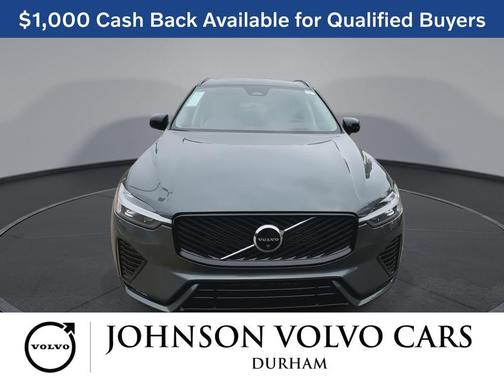 Forest Lake 2026 Volvo XC60 B5 Ultra