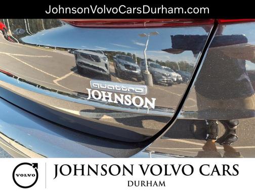 2021 Audi Q3 40 Premium