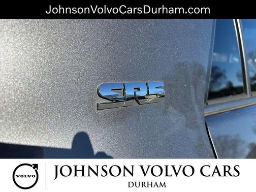 2017 Toyota 4Runner SR5 Premium