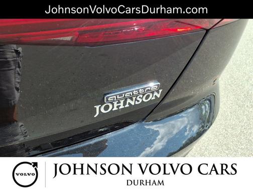 2024 Audi A6 45 Premium Plus