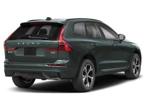 Forest Lake 2026 Volvo XC60 B5 Plus