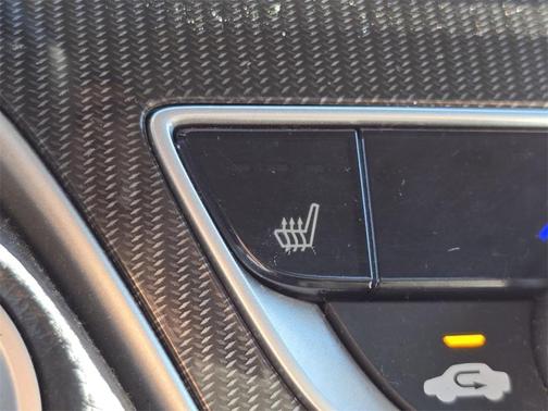 2021 Honda Accord Sport SE