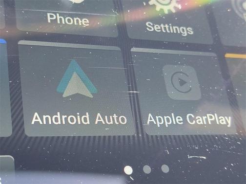 2025 Honda Passport Black Edition