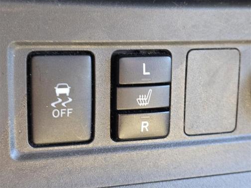 2011 Toyota RAV4 Limited