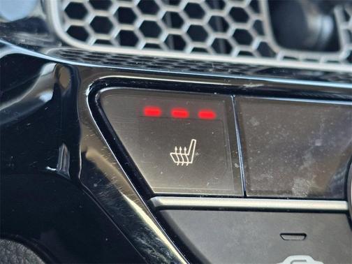 2022 Honda Civic Touring