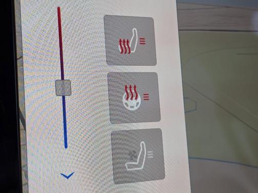 2026 RAM 2500 Rebel/Power Wagon