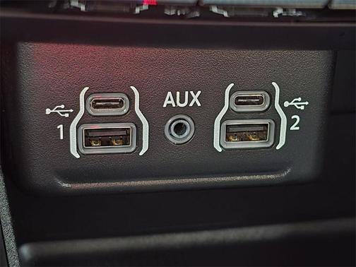 2023 Dodge Durango SXT