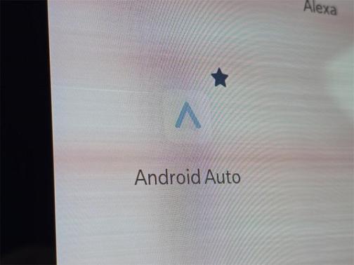 2026 RAM 2500 Rebel/Power Wagon