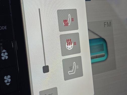 2026 RAM 2500 Rebel/Power Wagon