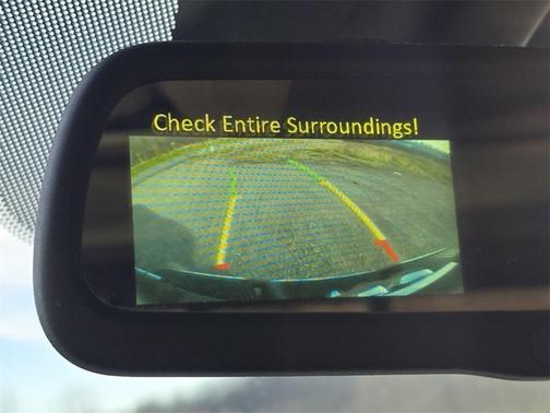 2015 RAM 3500 Longhorn