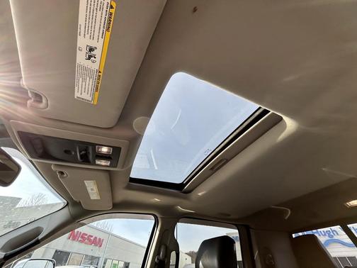 2015 RAM 3500 Longhorn