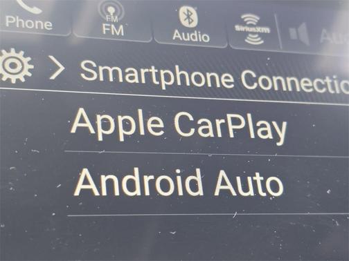 2022 Honda Accord Sport 2.0T