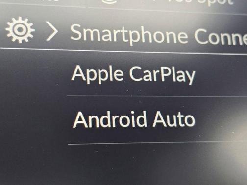 Pearl 2025 Honda HR-V EX-L