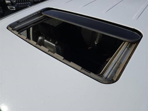 2014 RAM 1500 Longhorn