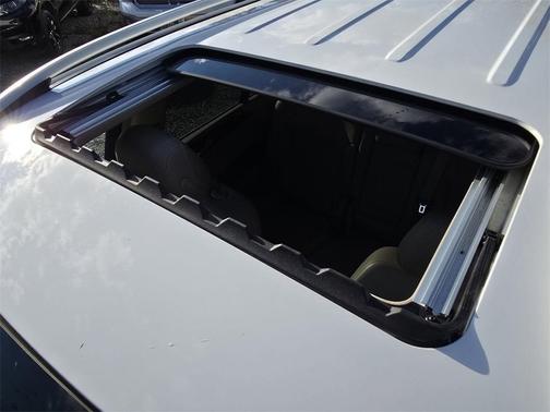 2014 Mercedes-Benz GL-Class GL 450 4MATIC