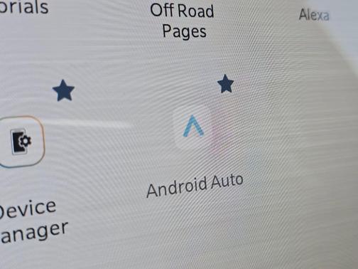 2025 RAM 3500 Tradesman